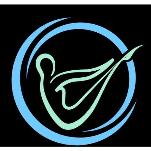 Logo Studio Pilates