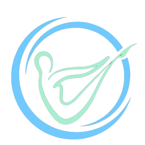 Logo Studio Pilates
